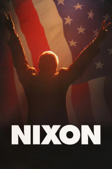 Nixon (1995) download