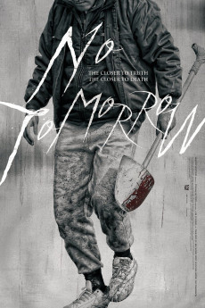 No Tomorrow (2016) download