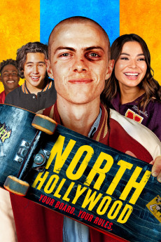 North Hollywood (2021) download