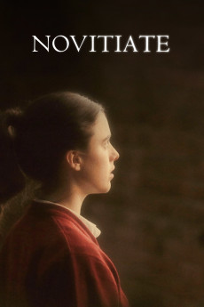 Novitiate (2017) download