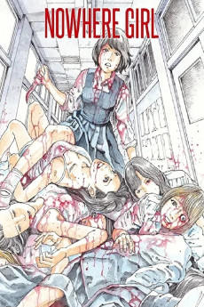 Nowhere Girl (2015) download