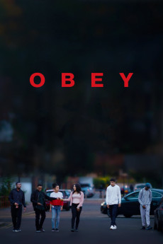 Obey (2018) download