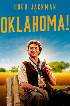 Oklahoma! (1999) download
