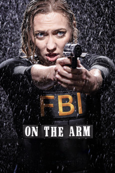 On the Arm (2020) download