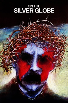 On the Silver Globe (1988) download