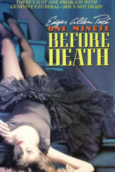 One Minute Before Death (1972) download