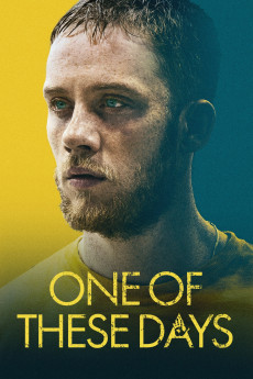 One of These Days (2020) download