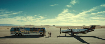 Opus (2025) download