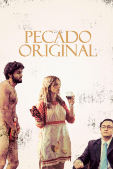 Original Sin (2018) download