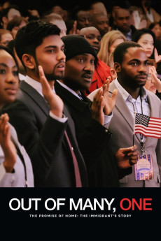Out of Many, One (2018) download