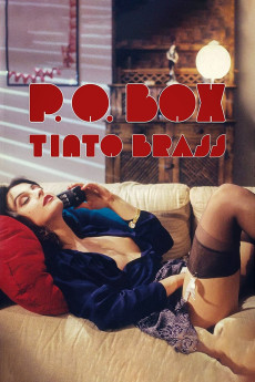 P.O.Box Tinto Brass (1995) download