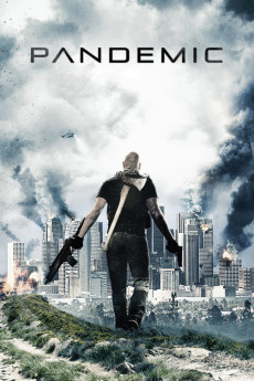 Pandemic (2016) download