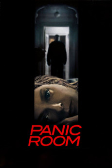 Panic Room (2002) download