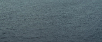Paper Towns (2015) download
