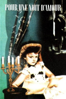 Passionnelle (1947) download