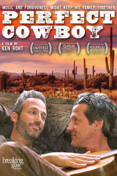 Perfect Cowboy (2014) download