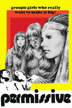 Permissive (1970) download