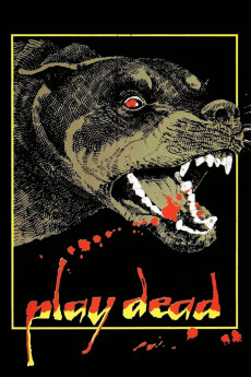 Play Dead (1983) download