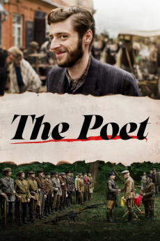 Poetas (2022) download