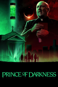 Prince of Darkness (1987) download