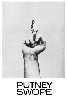 Putney Swope (1969) download
