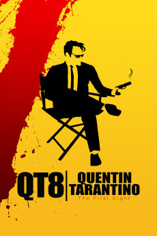 QT8: The First Eight (2019) download