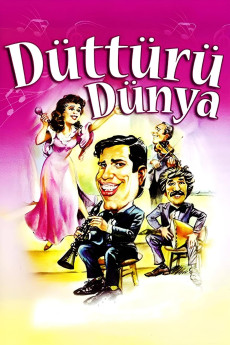 Queer World (1988) download