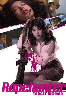 Rape Hunter: Target Woman (1980) download