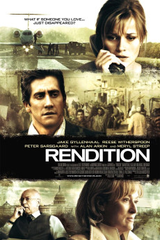 Rendition (2007) download