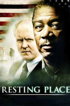 Resting Place (1986) download