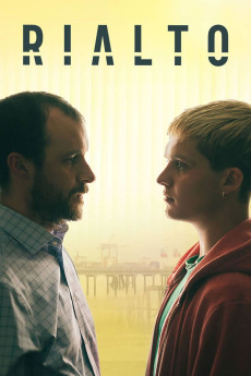 Rialto (2019) download