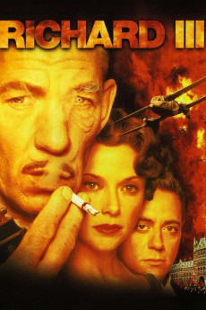 Richard III (1995) download