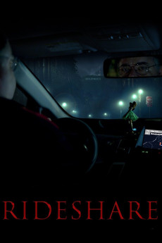 Rideshare (2018) download