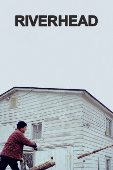 Riverhead (2016) download