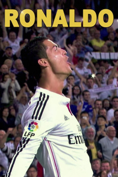 Ronaldo (2015) download