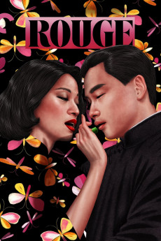 Rouge (1987) download