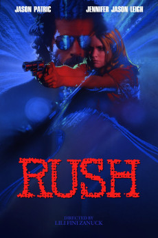 Rush (1991) download