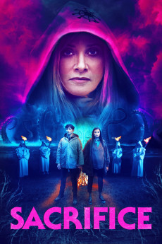 Sacrifice (2020) download
