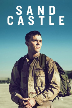 Sand Castle (2017) download
