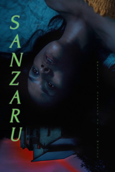 Sanzaru (2020) download