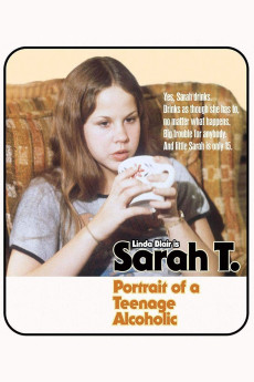 Sarah T. - Portrait of a Teenage Alcoholic (1975) download