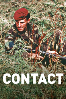 Screen Two Contact (1985) download