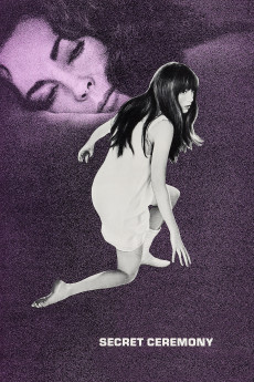 Secret Ceremony (1968) download