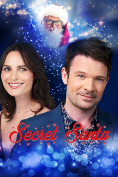 Secret Santa (2021) download