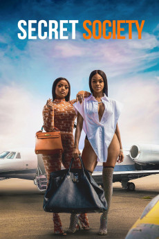 Secret Society (2021) download