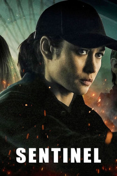 Sentinelle (2021) download