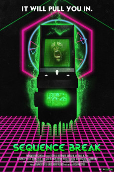 Sequence Break (2017) download