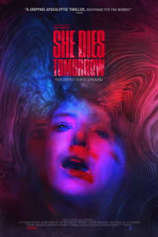 She Dies Tomorrow (2020) download