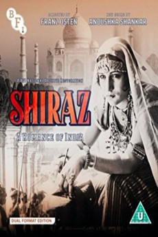 Shiraz (1928) download