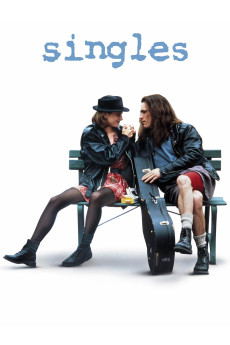 Singles (1992) download